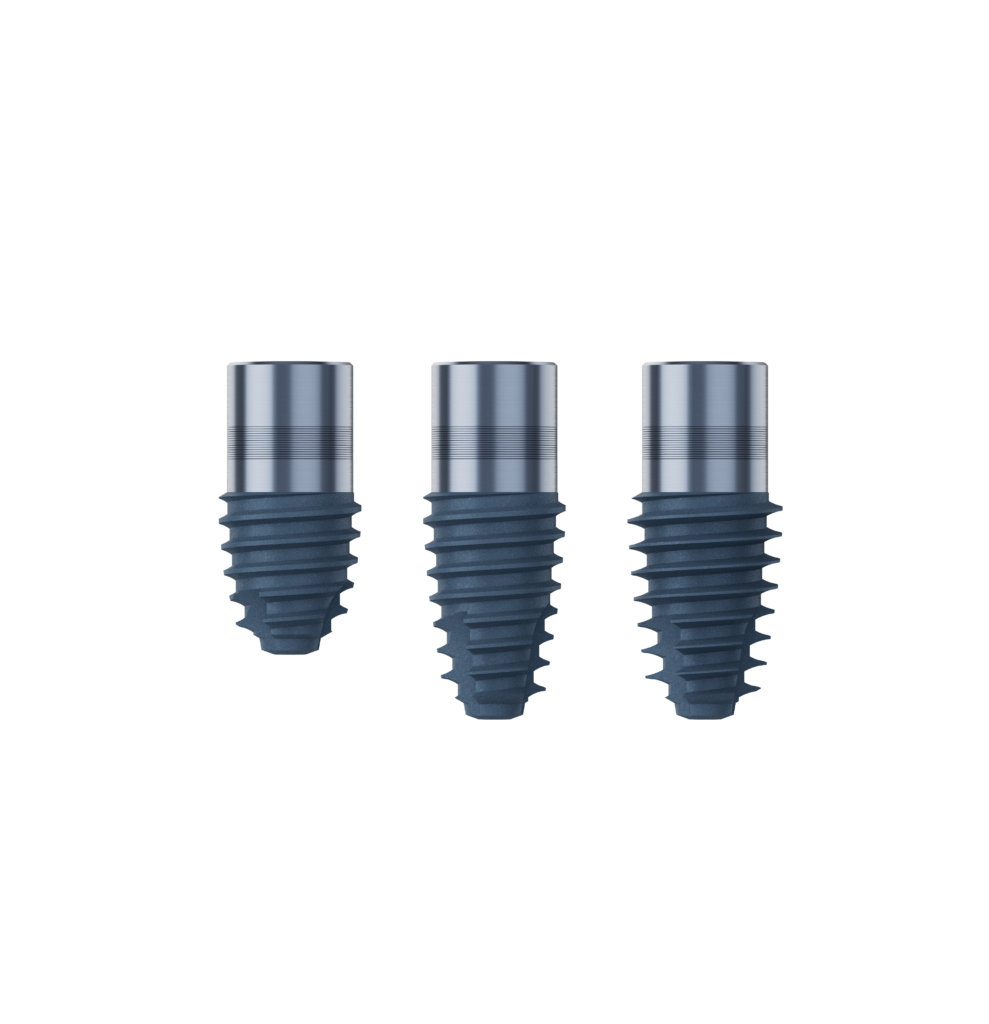 BD Cuff®